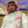 Фото профиля وليد
