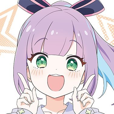 姫乃えこぴ🎀💜アニメ大好きVtuber's profile picture