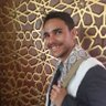 Tariq2thari profil fotoğrafı