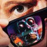 SuspiciousMe2's profile picture