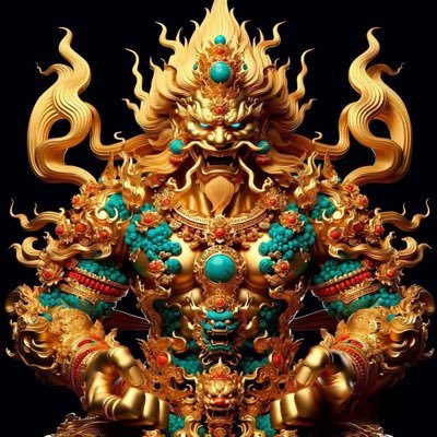 舞阳同学's profile picture