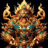 舞阳同学's profile picture
