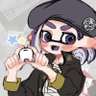 こに🦷・🧪's profile picture