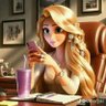 And's profile picture
