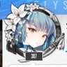 mkミ✩.*˚•*¨'s profile picture