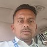 RAMASHANKAR JAISWAR (MODIJI KA PARIVAR)'s profile picture
