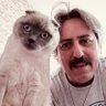 Profilbild von bay_problem (Kemal Kandilli)