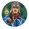 Profilbild von JOJO