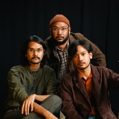 mafidzofficial's profile picture