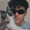Profilbild von João