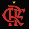 Renata Tabosa's profile picture