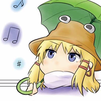 marasy8's profile picture