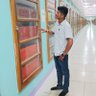 Mangilal ramdevra N profil fotoğrafı