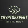CoinExpert's profile picture