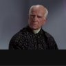 Mr Atoz's profile picture
