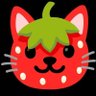 Profilbild von みー