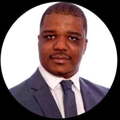 Ted Beleshayi's profile picture