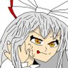ヘンリード's profile picture