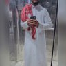 Profilbild von BRO S7S
