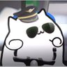 Onananana's profile picture