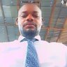 Julio trésor Tshitumpa 的头像