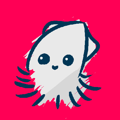 くろっく's profile picture