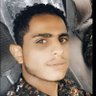 ابو خالد اليافعي's profile picture