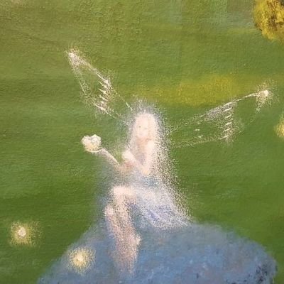 scndbrr's profile picture