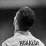 اسد's profile picture