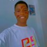 Profilbild von Mathias Onovughe