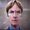 Chad he/him's profile picture