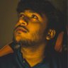 Profilbild von Sabbir Hossain Shuvo