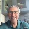Prof Darwin profil fotoğrafı
