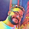 Profilbild von chronodude 🇻🇪⌛🎄