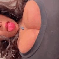 chubbisitaa's profile picture