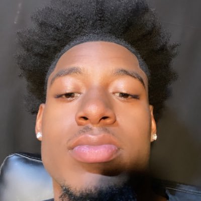 Mari's profile picture
