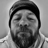Shane Burgin 的头像