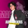 (CLOSE) AllMARCKRIS 的头像