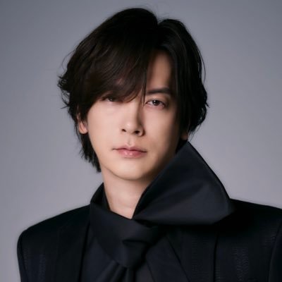Daigo19780408's profile picture