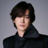 DAIGO 的头像