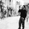 MAHSUN AKIN's profile picture