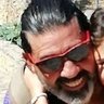 Ulrasur.'s profile picture