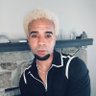 DaRealKennyLove profil fotoğrafı