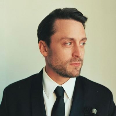 sirromanroy's profile picture