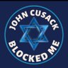 Profilbild von Defund CBC