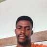 Profilbild von CHUKWUM EBUKA