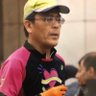 Hiroshi 的头像