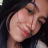 Marianella profil fotoğrafı