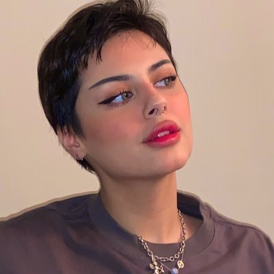 meme3mtk's profile picture