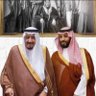 ابو عبدالله 的头像